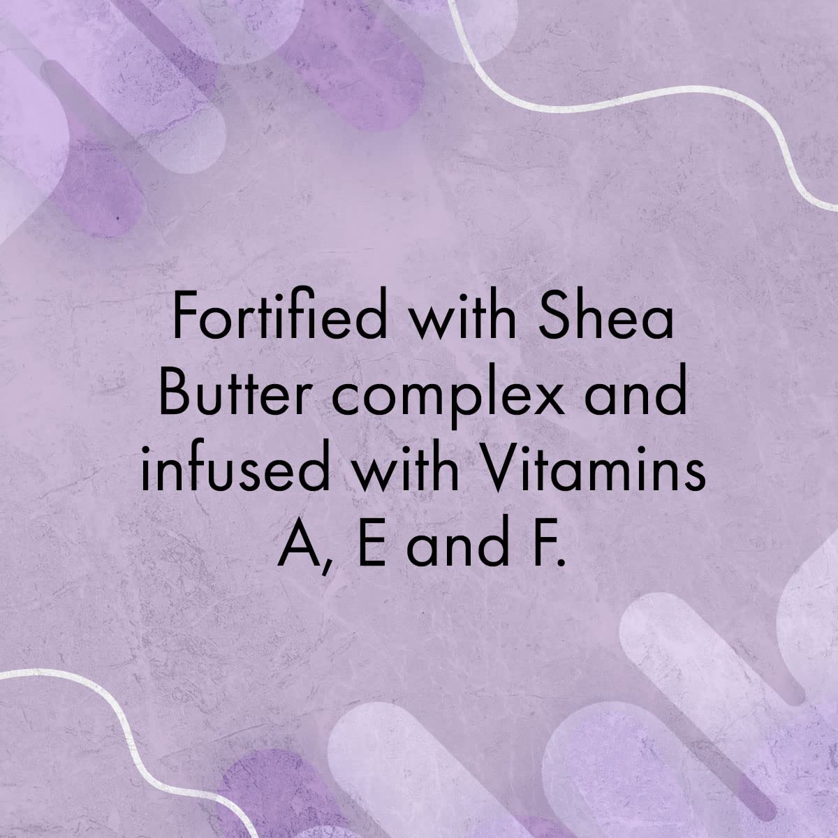 Sorme' Treatment Cosmetics Lip Rescue Tinted Lip Balm, Juicy, 0.112 Fl Oz