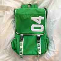 超特急 コーイチ バックパック 超特急 backpack（黒）【Loppi・HMV限定】 : 超特急 | HMV&BOOKS
