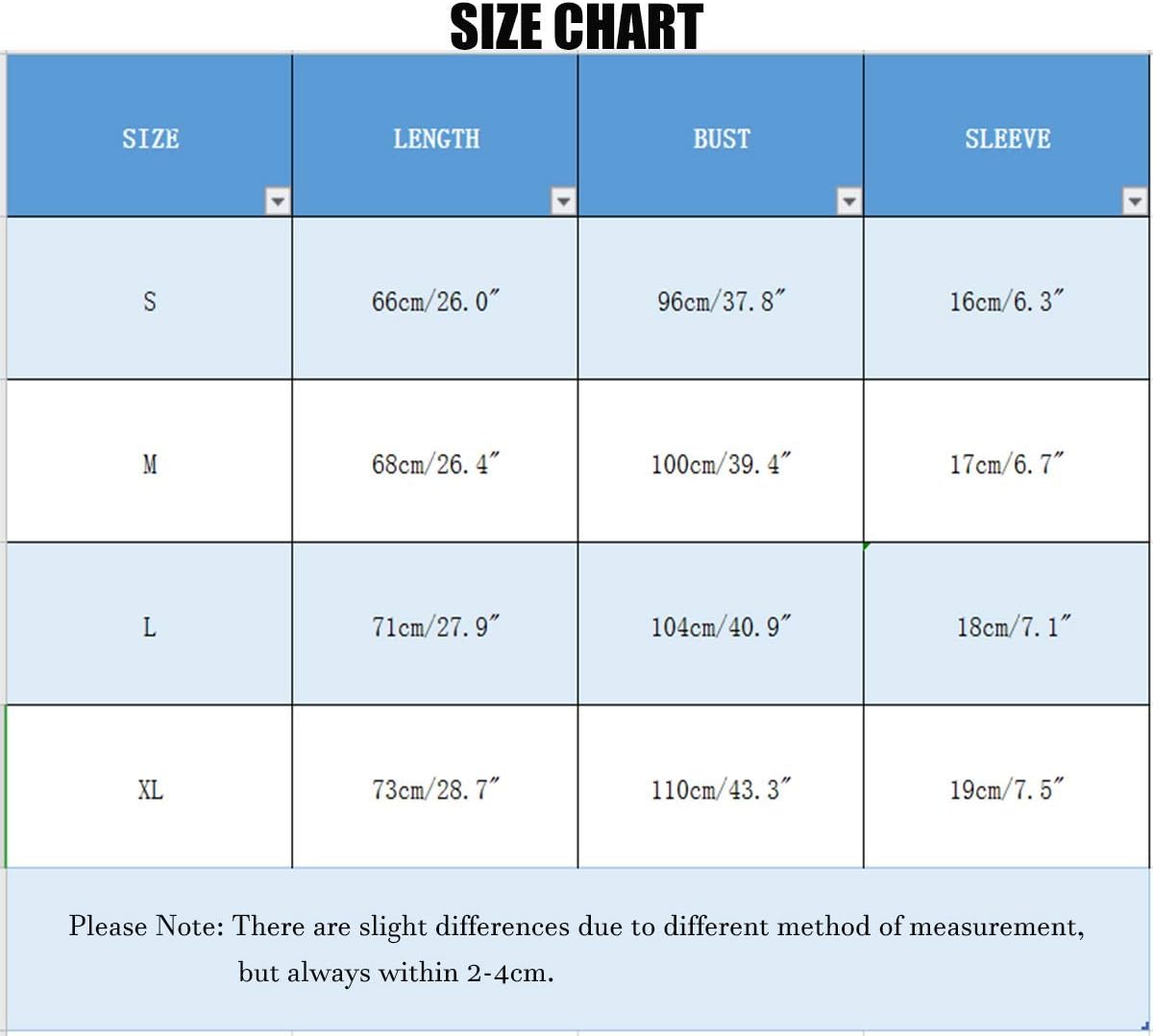 Country Music Shirts for Women Country Roads Take Me Home Shirt Vintage Western Short Sleeve Tees Top - Image 5