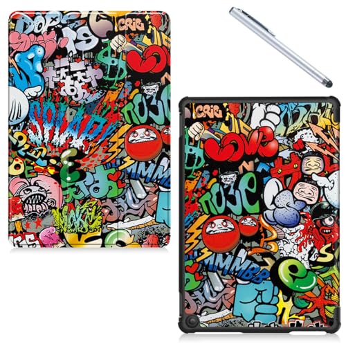 ^b`yEptB2t Fire HD 10 13 2023N pX}[gP[X t@CA[ hd 10 2023 3܂Jo[ ԕ 킢  蒠^ ǎPUU[ ^ubgP[X I[gX[v@\ ϏՌ ph~ W}