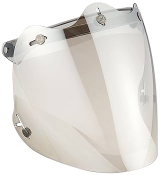 Amazon | [ジャムテックジャパン] 72JAM ヘルメットシールド