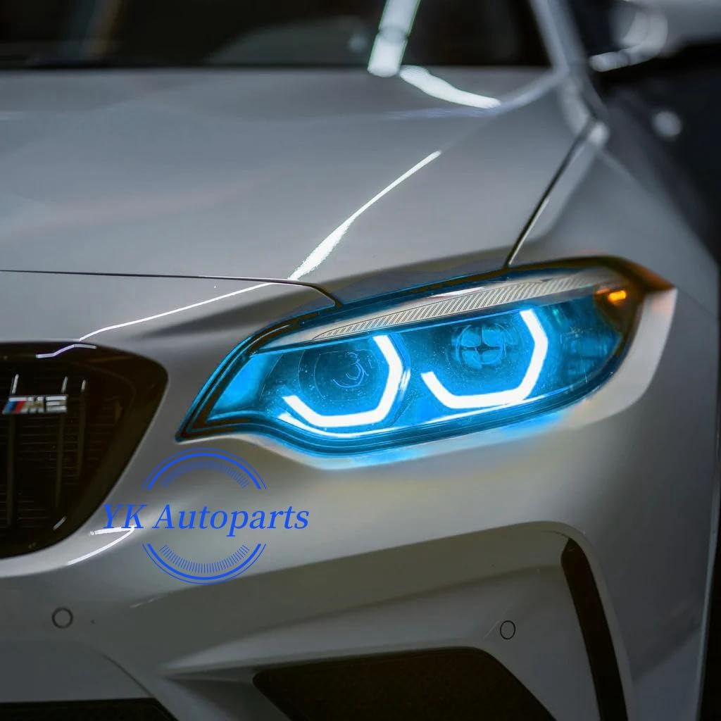 bmw 2枠目 Magnetic Billet Oil Filter Housing cap for BMW B58 Engine