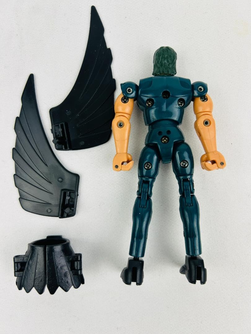 聖闘士星矢 限定暗黒聖衣 暗黒聖闘士 ブラックスワンクロス　聖衣大系 Amazon | 聖闘士星矢 限定 暗黒聖闘士 ブラックスワンクロス 聖