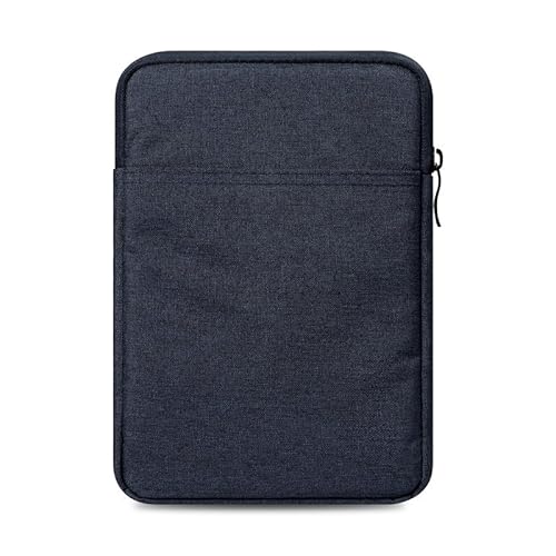 Jo[ K7C`Kindle Paperwhite 12(2024N)6.8C`Kindle Paperwhite11(2021N) Ay ^ȕیP[X ƃWbp[@\ (3)