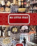 Ma little Italy