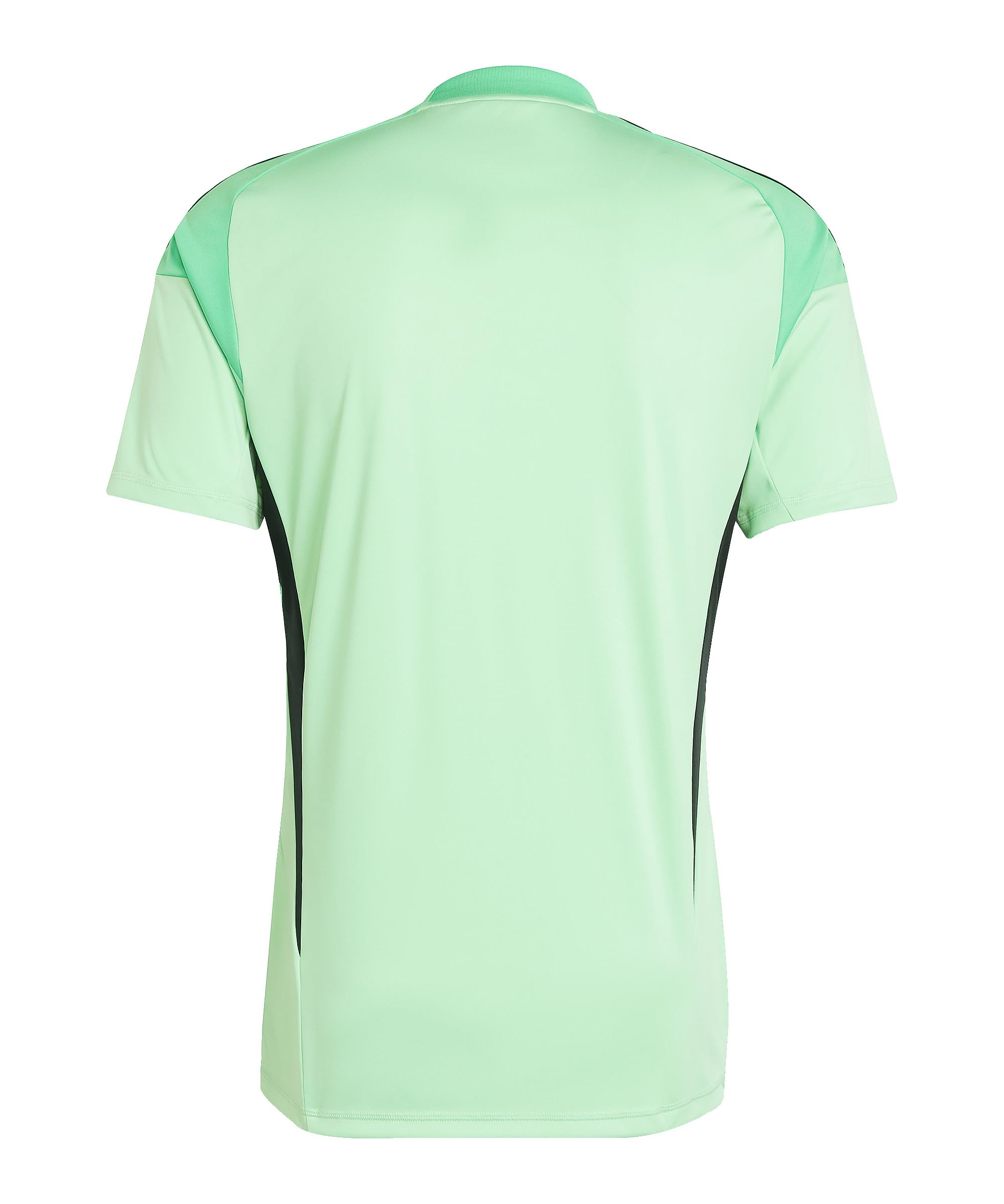 adidas Performance Tiro 25 Competition Torwarttrikot Gruen, 2XL Herren