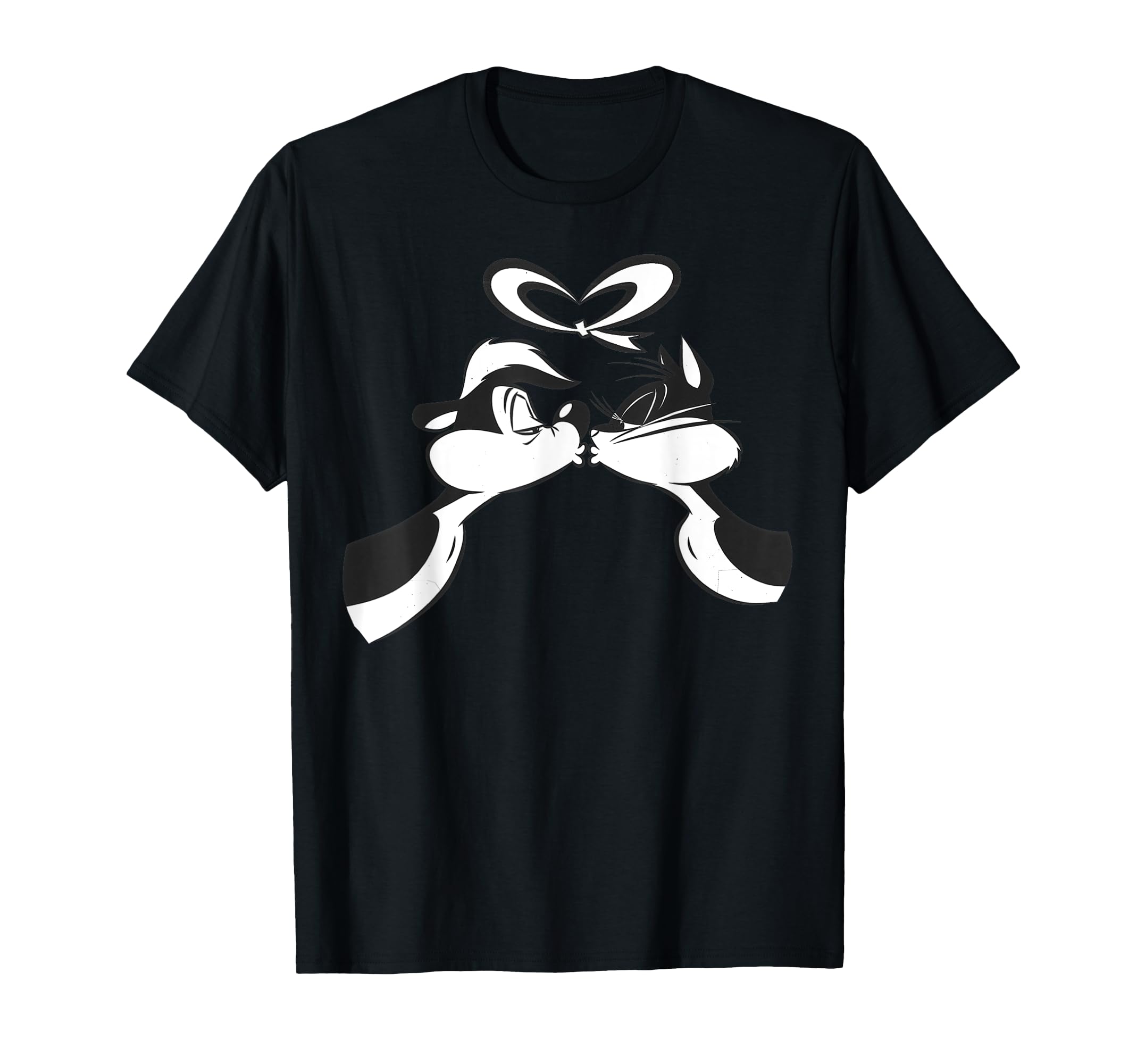 テンダーロイン スカンク TEE tシャツ　ペペ・ル・ピュー 2025年最新】ペペルピュー tシャツの人気アイテム - メルカリ