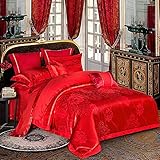 Zoom IMG-2 msuiiixcccc bedding set four piece Zoom IMG-2 msuiiixcccc bedding set four piece