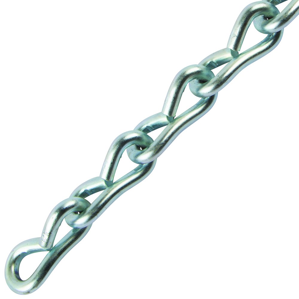 Amazon.co.jp: Perfectionチェーン製品391 # 8 Singleジャックチェーン