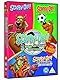 Scooby-Doo: Sports Edition [3 Films] [DVD] [2016]