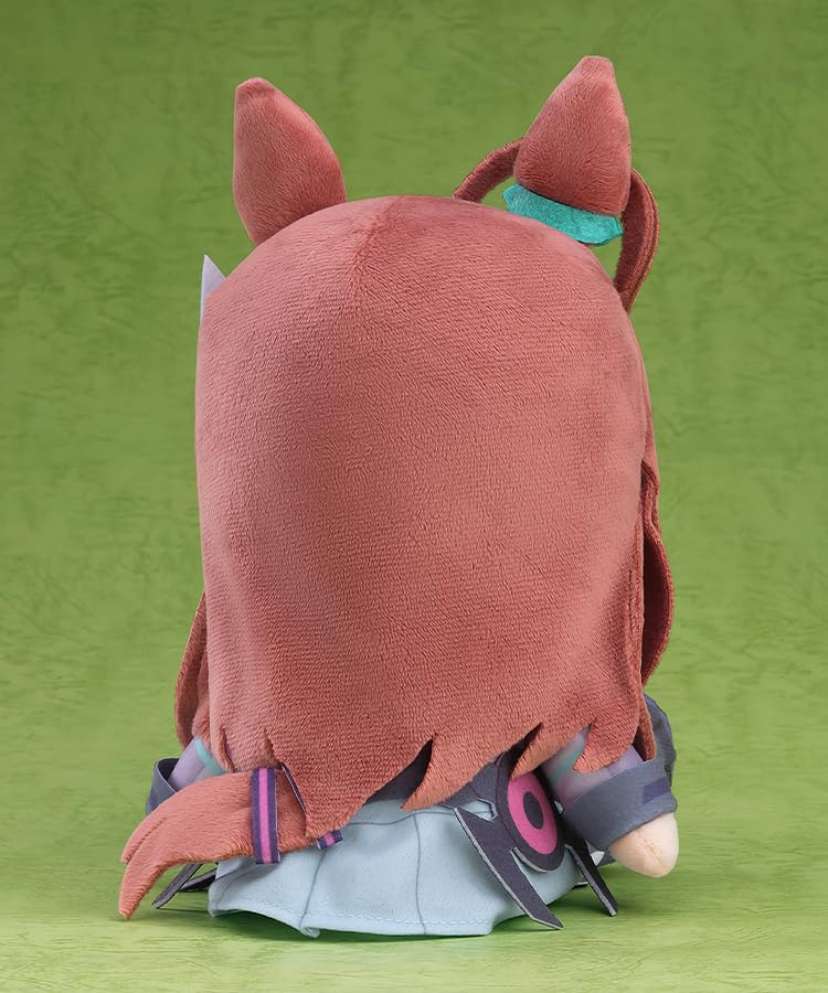 Amazon.co.jp: グッドスマイルカンパニー[GOOD SMILE COMPANY