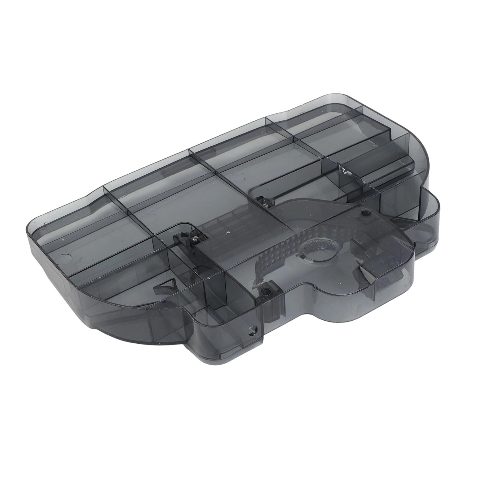 OFNYLSSCGJ Cleaning Dock Cleaning Tray，Compatible For Ecovacs， Compatible For Deebot， X8 For Omni X8 Pro For Omni T80 For Omni T80 Pro For Omni Vacuum Cleaner