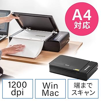 ブックスキャナー 61silhyKIiL._UF350,350_QL50_.jpg