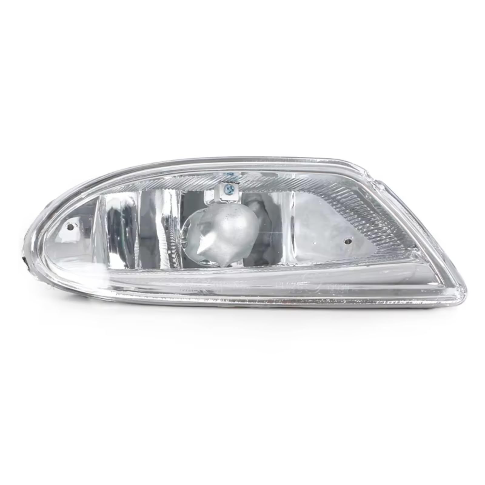 Per Benz Per ML350 2003-2005 Per ML500 2002-2005 Gruppo Lampada Fendinebbia Per Auto Fendinebbia guida