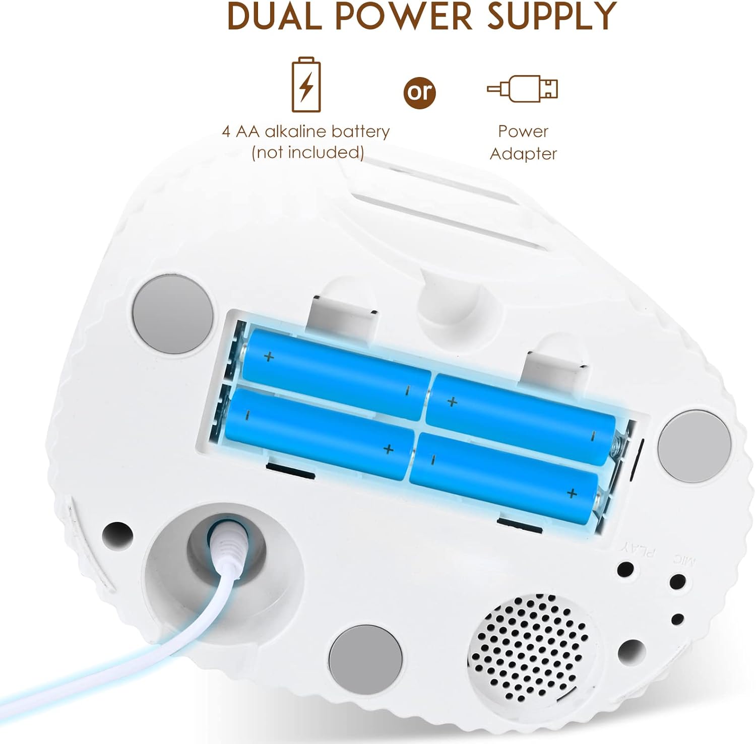 Pet Supplies : Automatic Cat Feeder,App Control - 2.4G Wi-Fi Enabled Smart Pet Feeder for Cats and Dogs,Auto Dog Food Dispenser with Portion Control,1-15 Meals Daily with Stainless Steel Bowl,3.5L : 