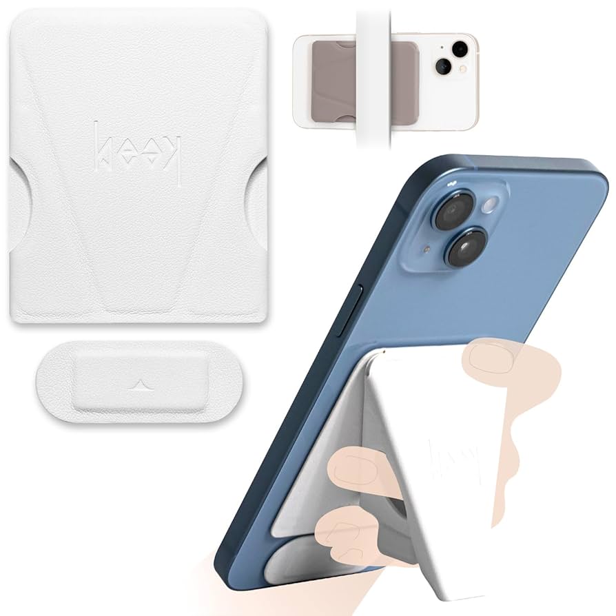 iPhone - でくちゃん Amazon.co.jp: Dr.スランプ アラレちゃん IPhone11ケース