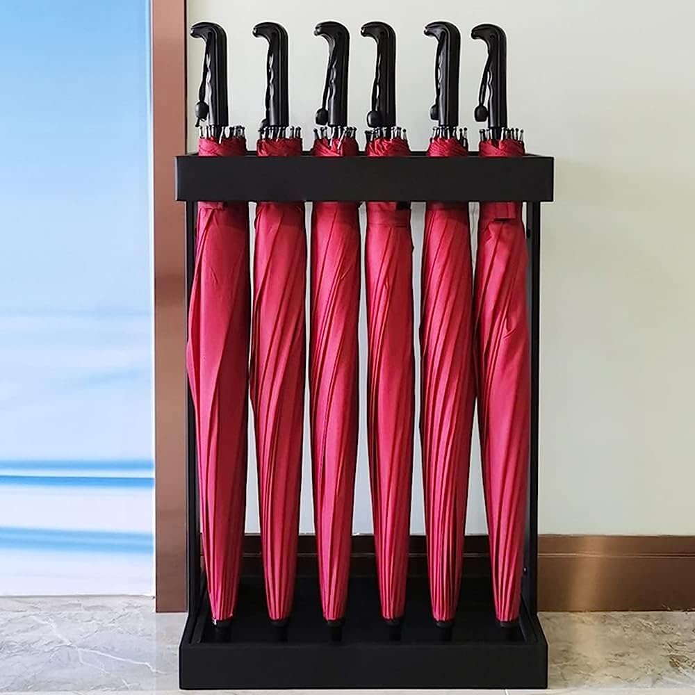 未使用GOLDWIN スキーウェア 紫/ピンク/オレンジ90年代レア希少 未使用