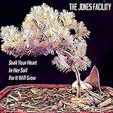 Jungle Brain Records