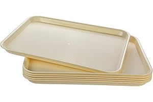 Eslite Soil Blocking Trays: Affordable and Efficient Seed Starting Solution