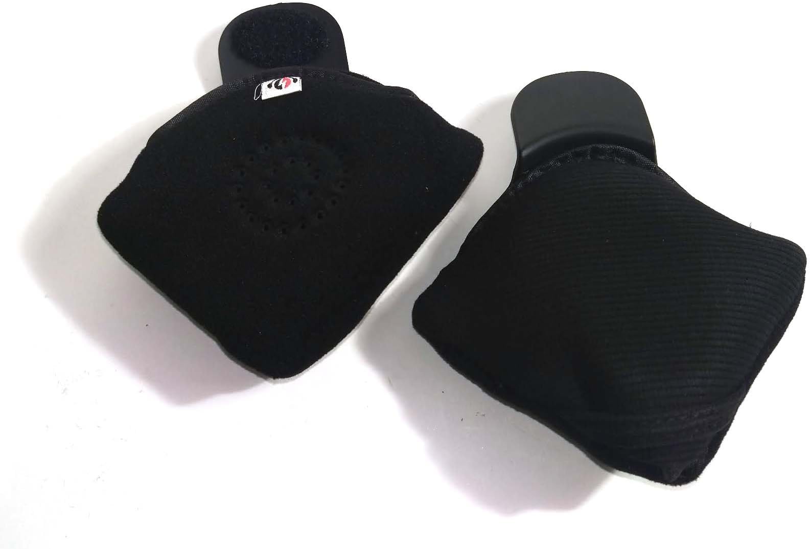 Giro Encore 2 Helmet Ear Pad Kit - 2016399