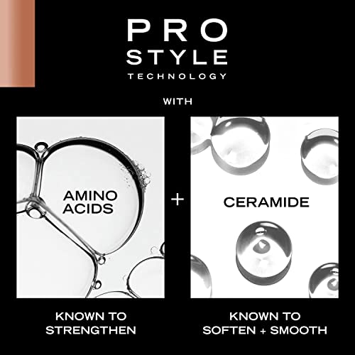 Tresemmé Hydrating Conditioner 4 Count With 100% Natural Coconut Milk And Aloe Vera 28 Oz #TOP2