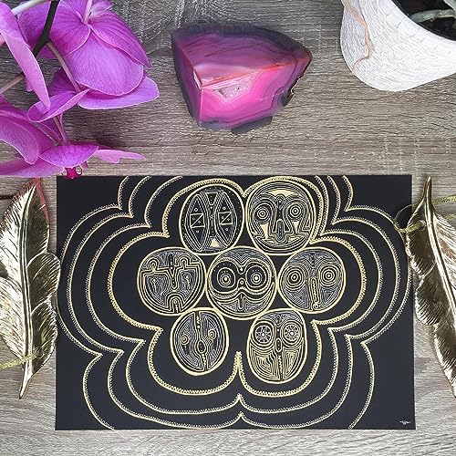 Stashka and the Guides: Conscious Teachings 49 - Manifesting your desired life