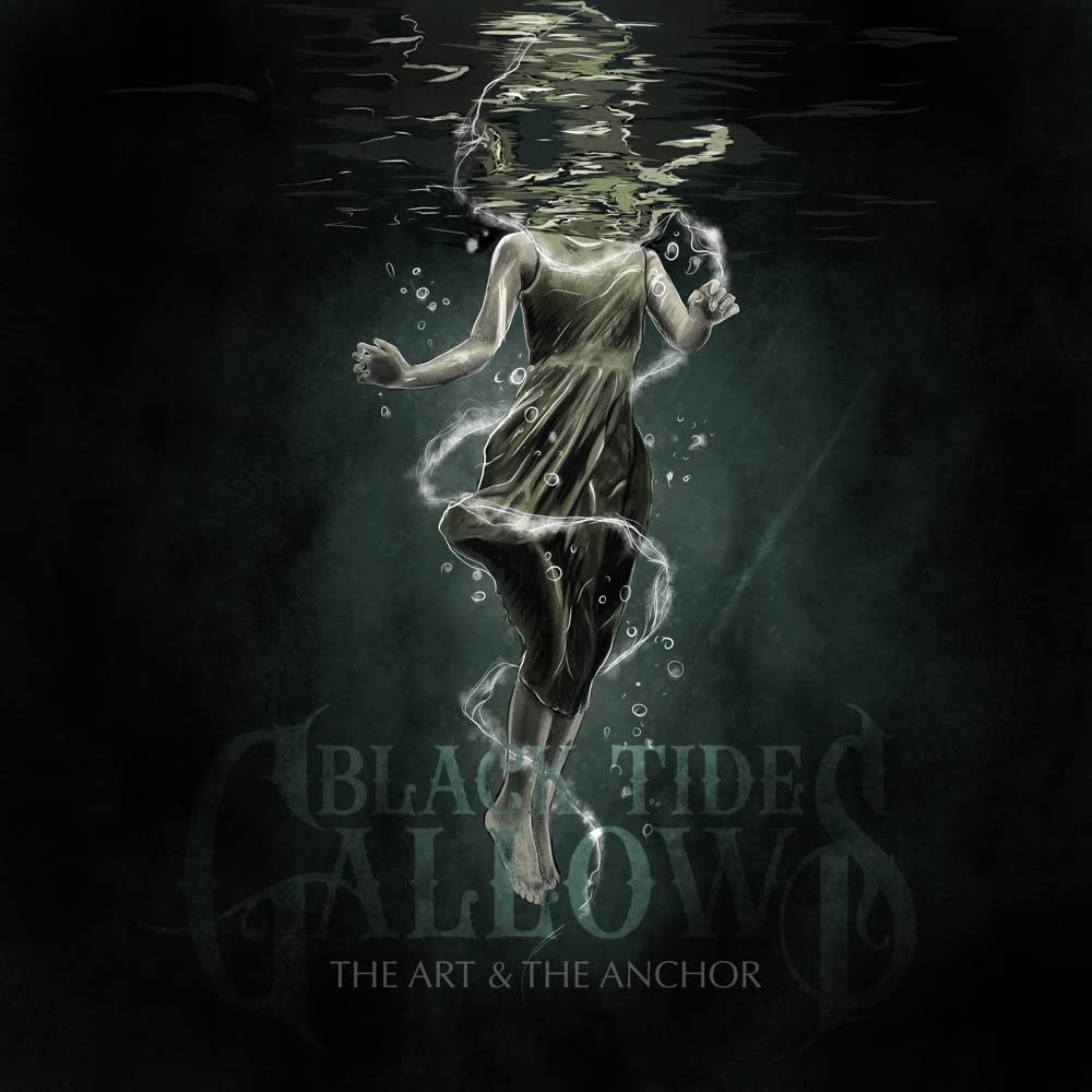 Black Tide Gallows