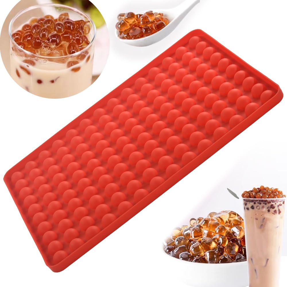 Fabricante de productos de silicona para mascotas, moldes de silicona para trata