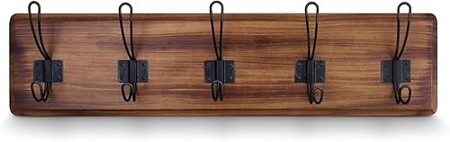 Vista 43 de Perchero sencillo. 1- Desgastado