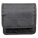 Deluxe 5-10 Molle pistol mag pouch with Colt logo in black