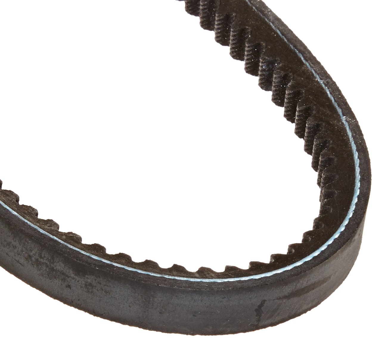 PEARY GATES正規品3点セット Amazon.com: Gates AX27 Tri-Power Belt, AX Section, AX27 Size, 1/2