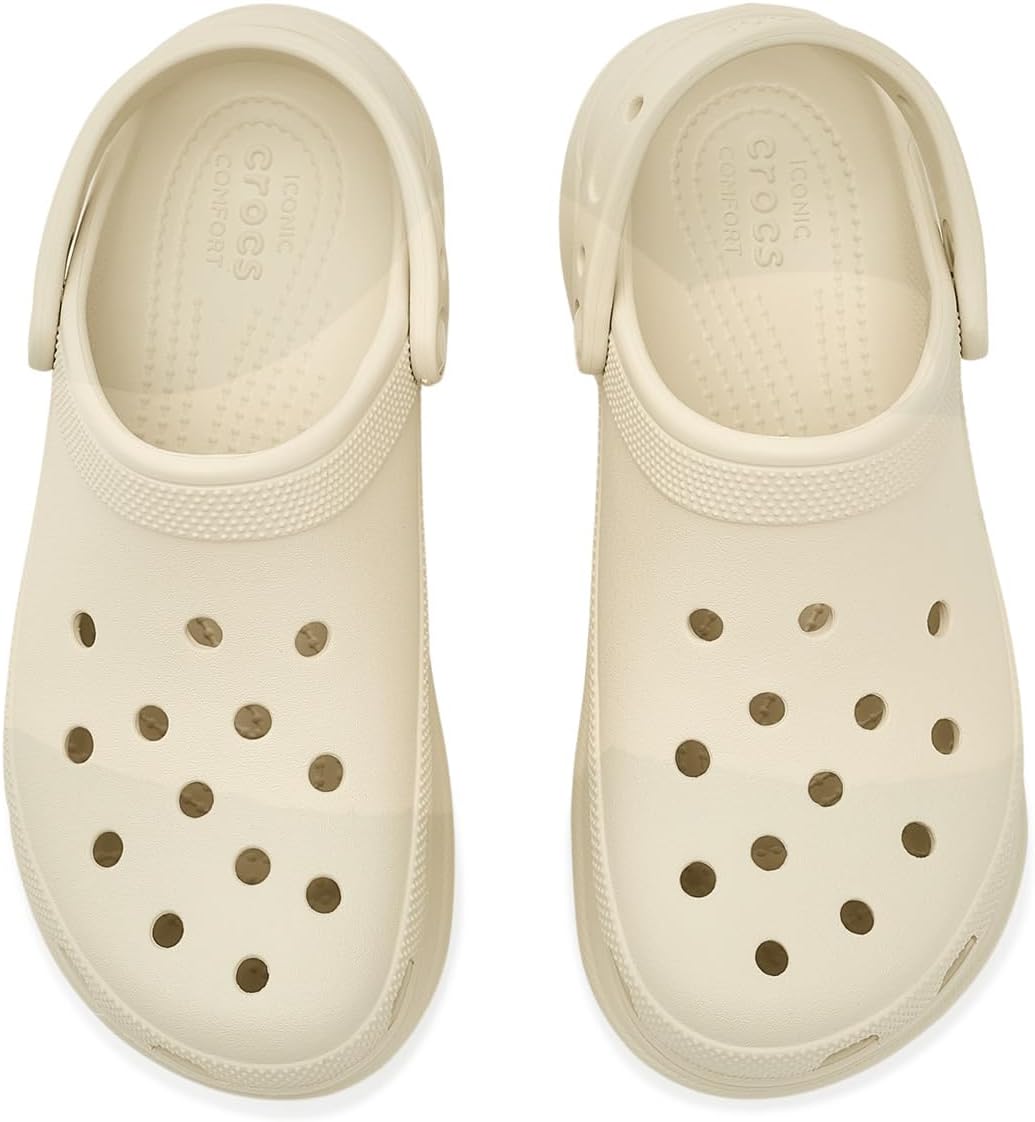 Top View