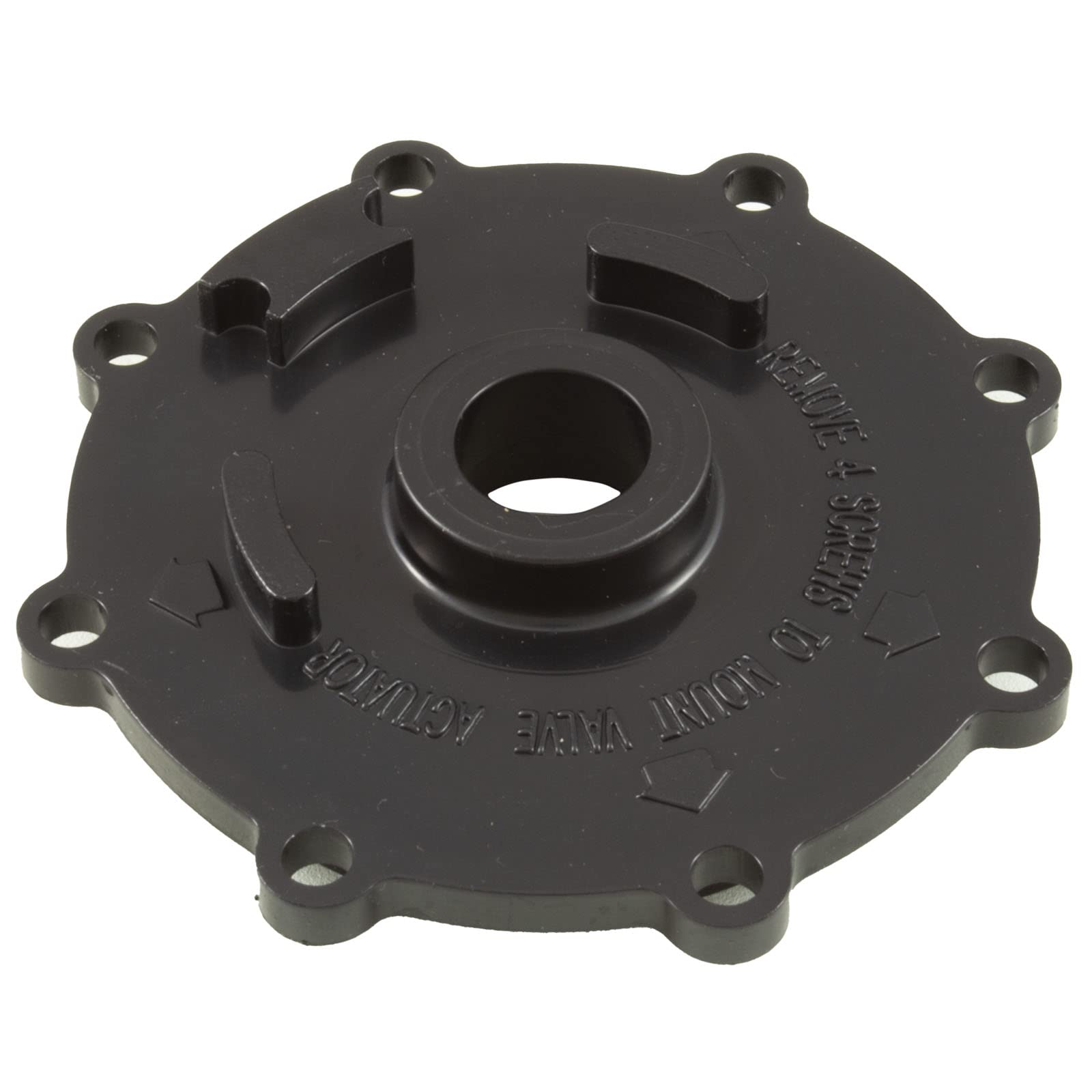 ◯【＊ユキ＊】スピーチバルブ用カバー Amazon.com: Cover, Pentair Compool PacFab 2 Way/3 Way Valve