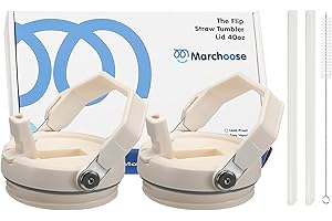 Stanley Replacement Lid 40 Oz: Upgrade Your Quencher Experience