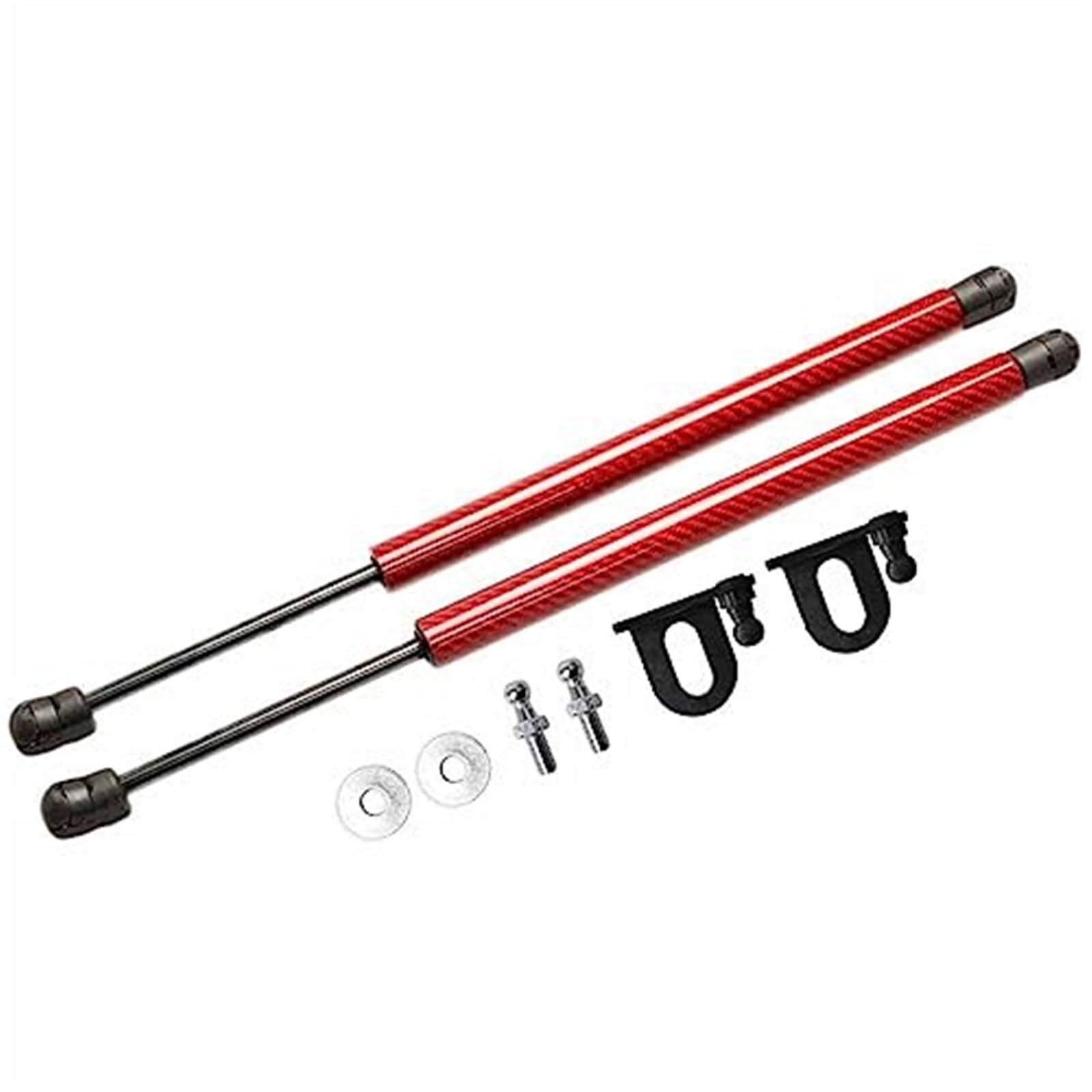 Dla citroena, dla Berlingo, partnera, I M59 2004-2013