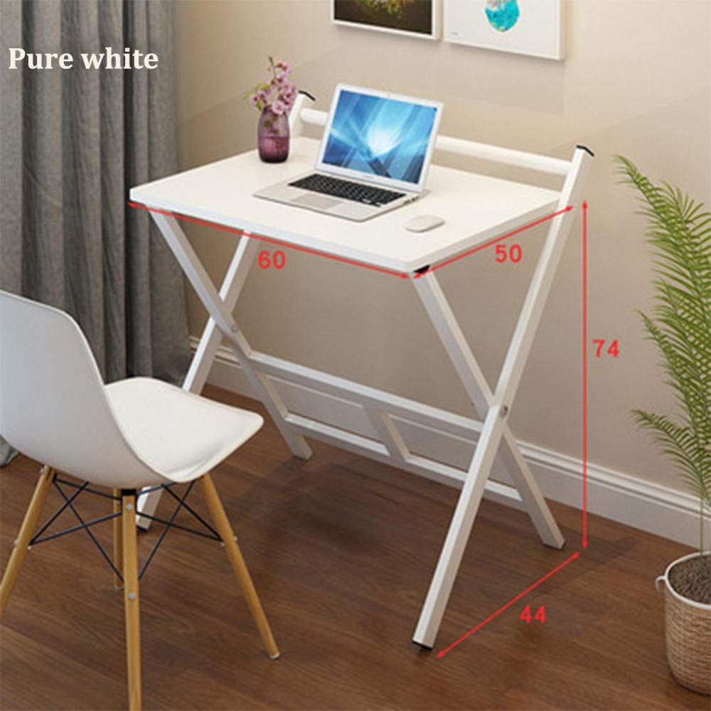 delle postazioni di lavoro