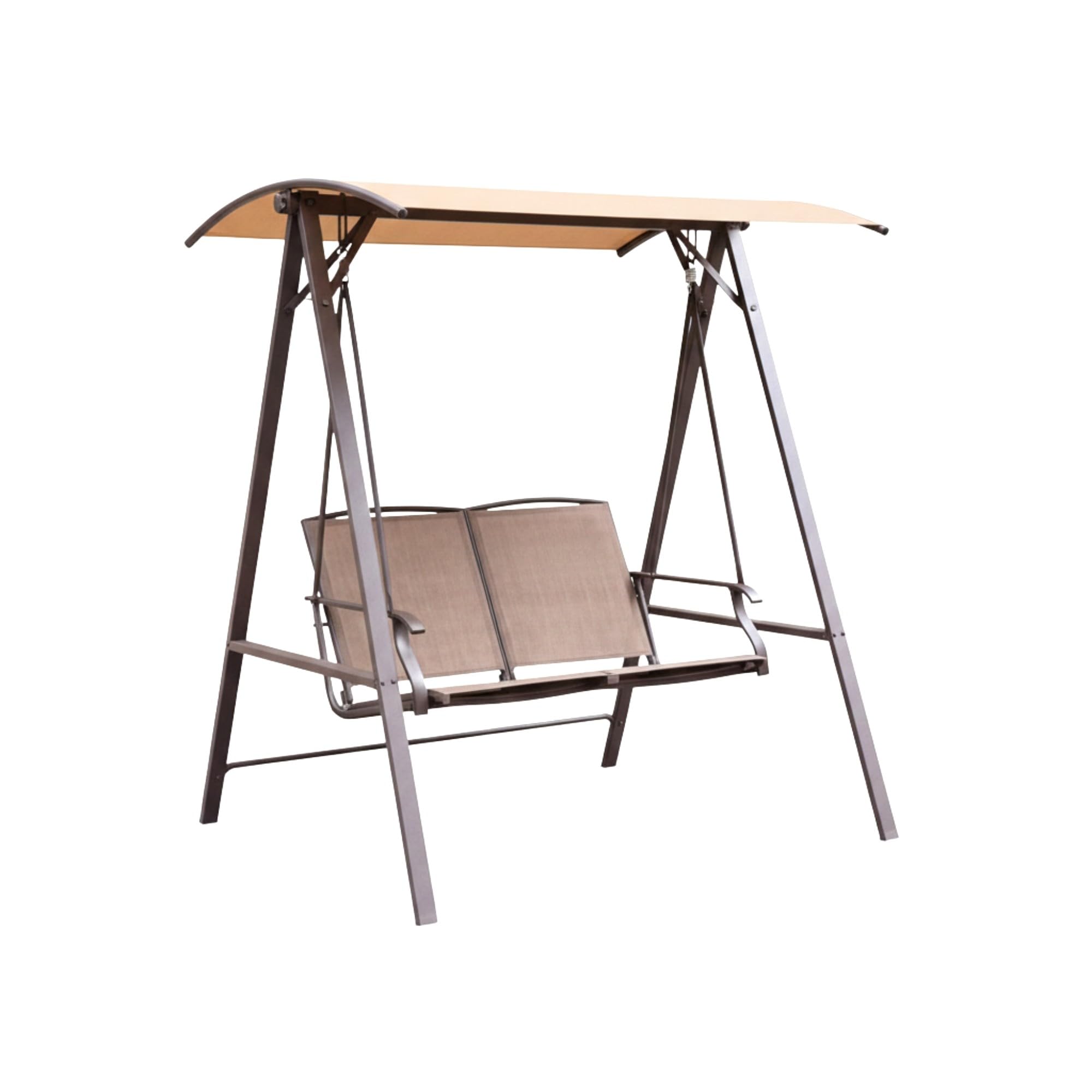 Amazon.com : Garden Winds Durable Replacement Canopy Top Cover