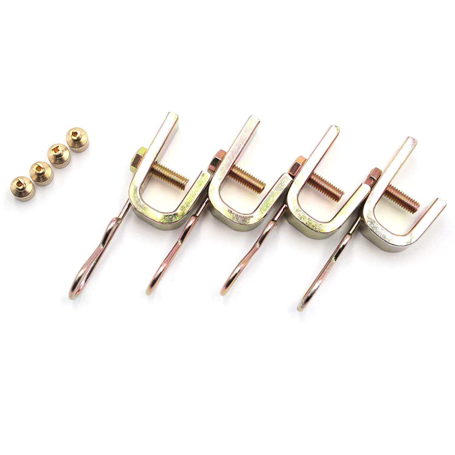 Adattatore Valvola Gomma 90° In Ottone - Per Gonfiare Pneumatici Moto E Auto Con Facilità - Foto 2