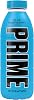 No Brand prime Blue Raspberry Flavored Refreshing Drink Bottle 500ml