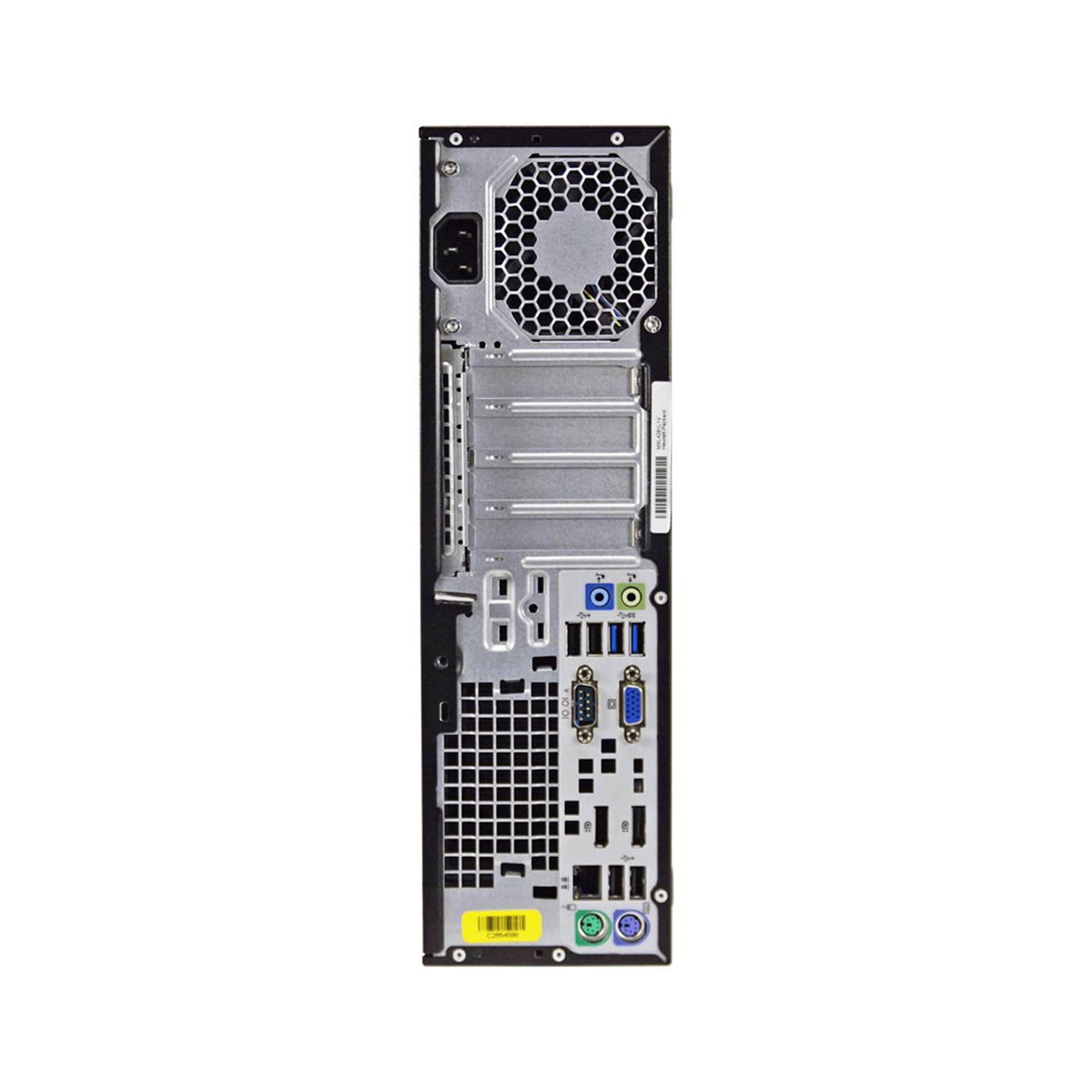 ⭐️1578⭐️ HP EliteDesk 800G6. i5-10600 61Nfka1s4pL._UF350,350_QL50_.jpg