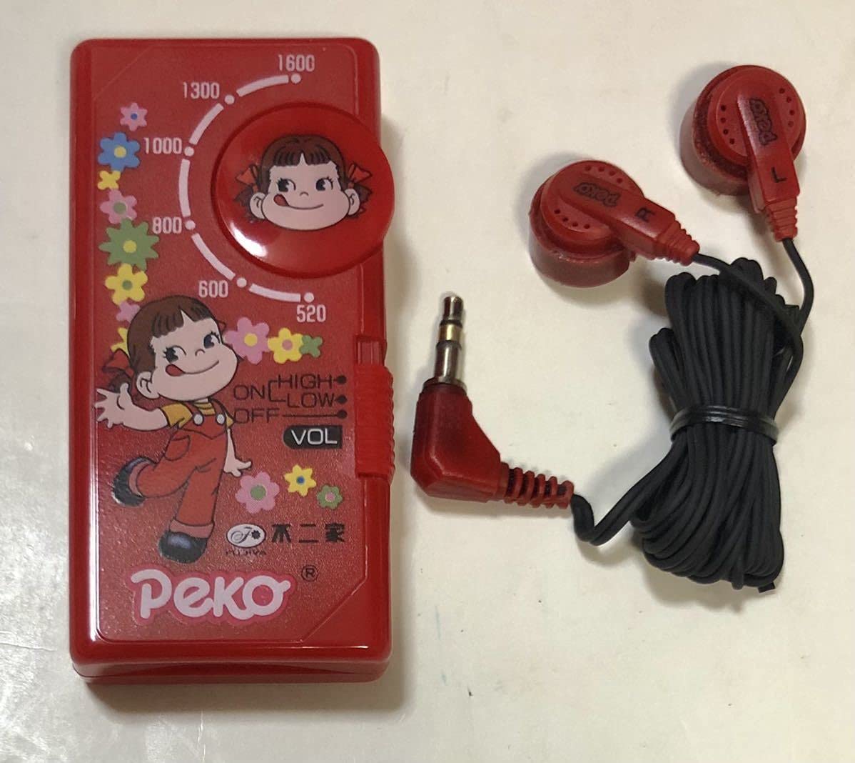 不二家 不祥事 ペコちゃん リベラルタイム 【公式通販】