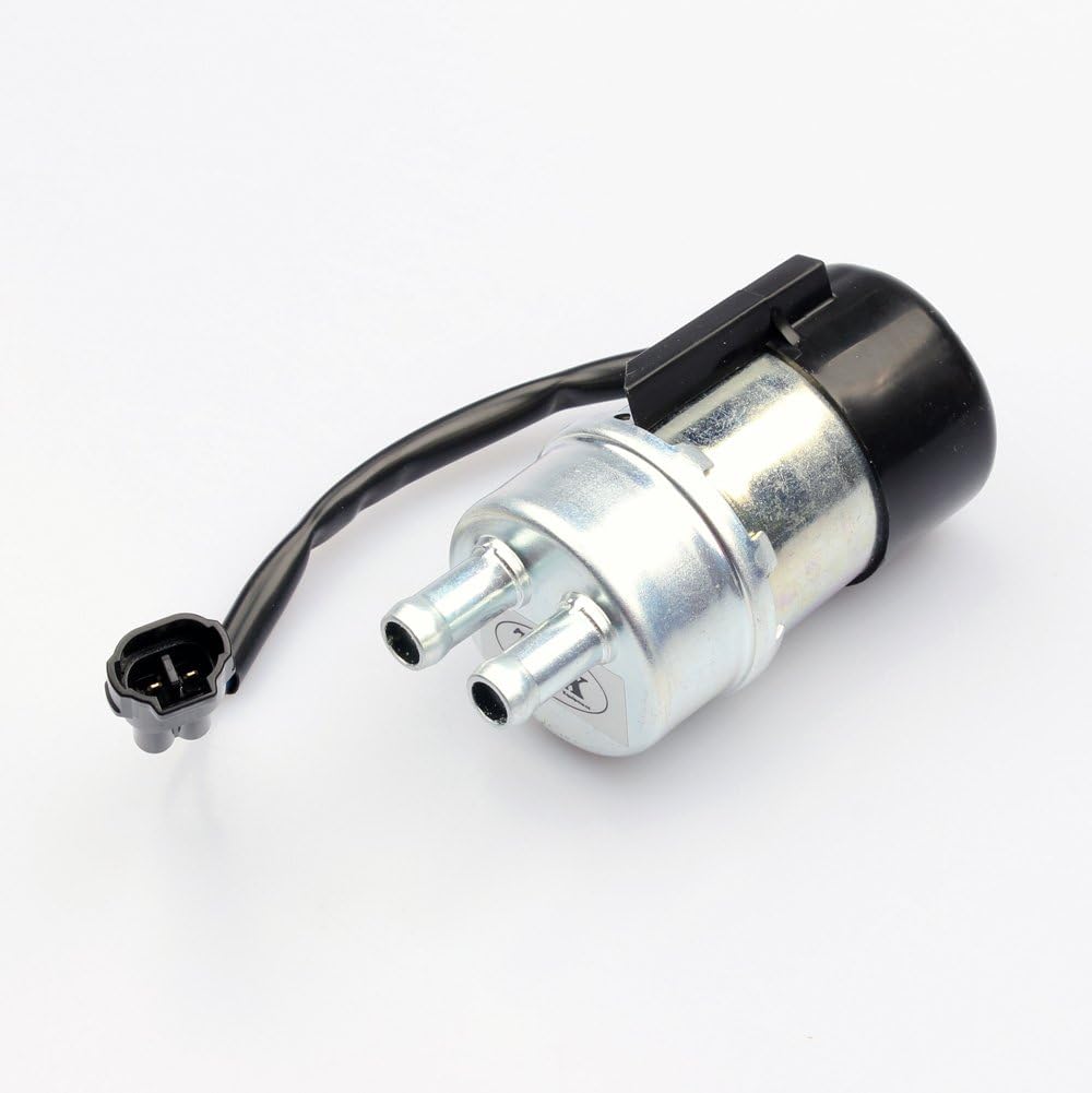 Fuel pump Tourmax FPP-905