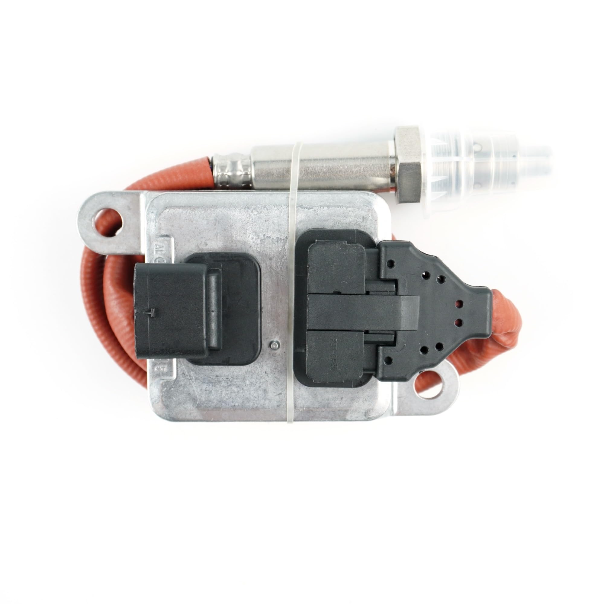 RCGKNNMUZ A0009056204 5WK9 7249 Nitrogen Oxygen NOx Sensor