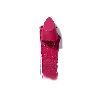 ILIA - Color Block Lipstick (Knockout)