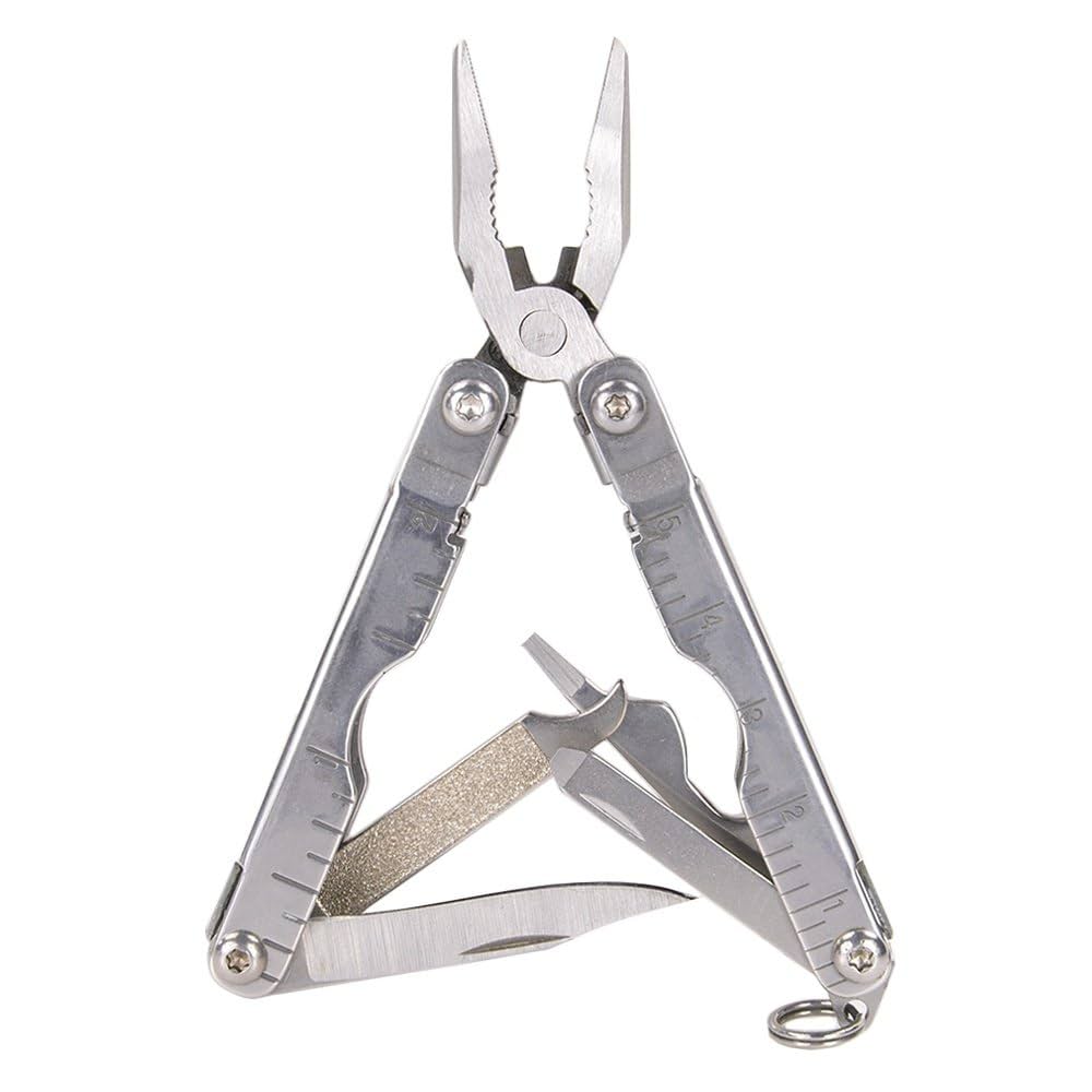 ヨミニオン・マルル ヨミニオン・マルル ヨビニオンマルル セット ヨビニオン