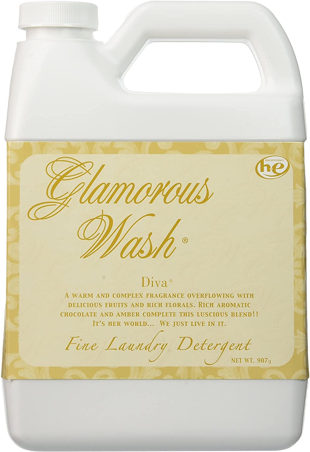 Diva Laundry Detergent Dupe Affordable Alternatives That Shine 2024 Dupe Site