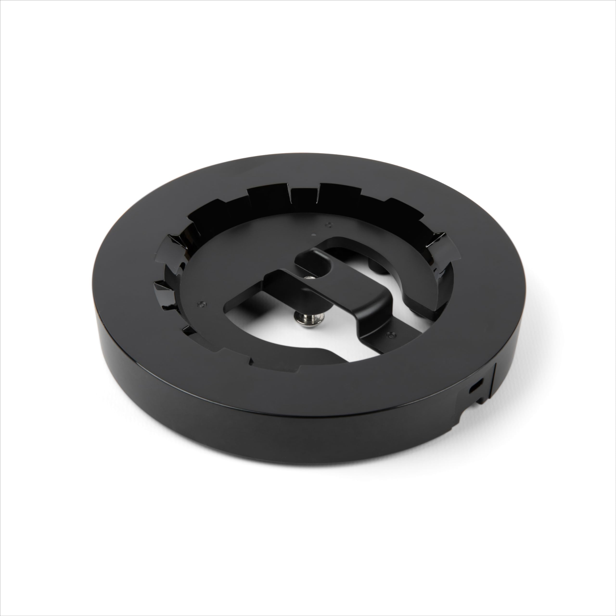 Support pour Meeting 4+ Owl Labs Accessoire Fixation Table et Gestion Câbles - 8