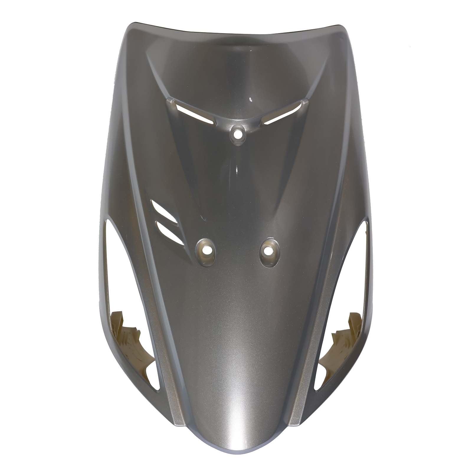Amazon | エナジープライス スズキ アドレスV125S ADDRES V125S