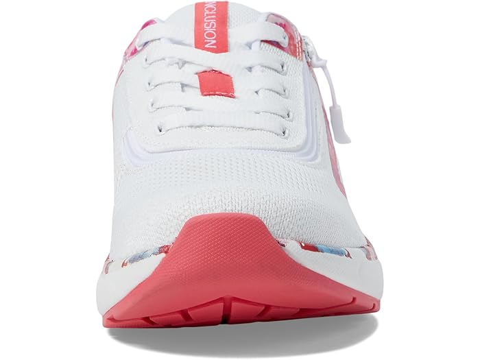 BILLY Footwear Sport Inclusion Too - Image 6