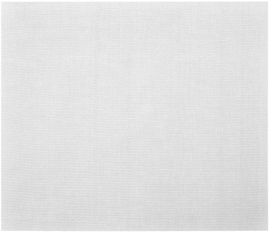 Hurricane Fabric, Impact Tested. Superior to All Hurricane